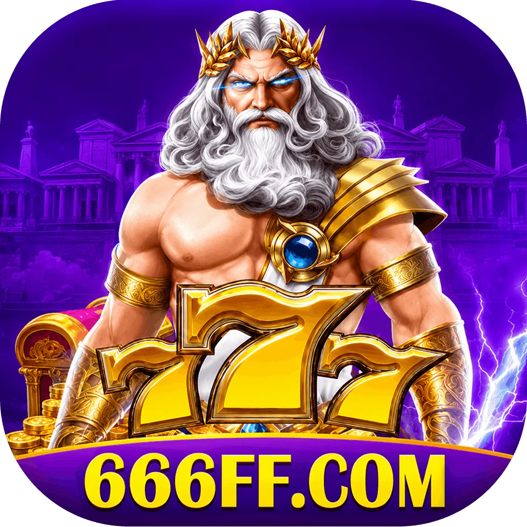 666FF - Pertarungan Terakhir dalam Battle Royale