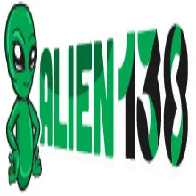 ALIEN138 - Strategi Cerdas untuk Menghadapi Musuh