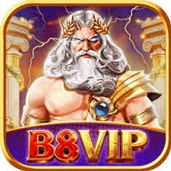 B8VIP - Game Fishing Seru dan Menyenangkan