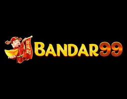 BANDAR99 - Permainan TPS Seru dan Mengasyikkan
