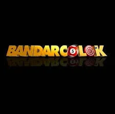 BANDARCOLOK - Game Simulasi Terbaik untuk Penggemar SLG