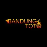 BANDUNGTOTO - Game Balap Seru dan Menantang