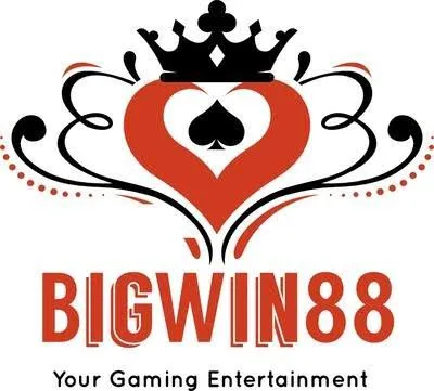BIGWIN88 - Permainan Olahraga Terbaik untuk Penggemar Sports