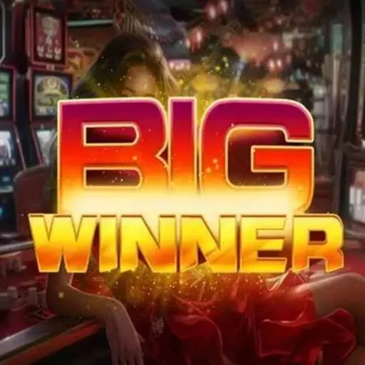 BIGWINNER - Game TPS Seru dan Mengasyikkan