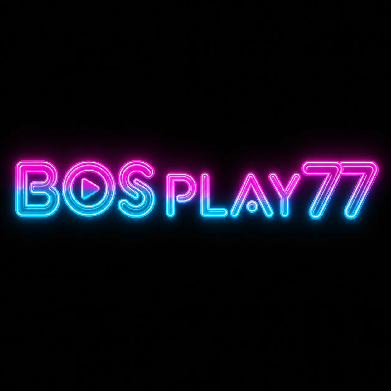 BOSPLAY77 - Game Battle Royale Seru dan Menegangkan