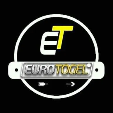 EUROTOGEL - Nikmati Serunya Permainan Domino