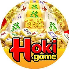 HOKIGAME - Petualangan Memancing Terbaik di Layar Anda