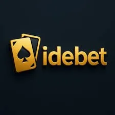 IDEBET - Game Memancing Seru dan Menarik