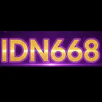 IDN668 - Petualangan Seru dalam Dunia ARPG