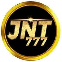 JNT777 - Balapan Motor Penuh Aksi