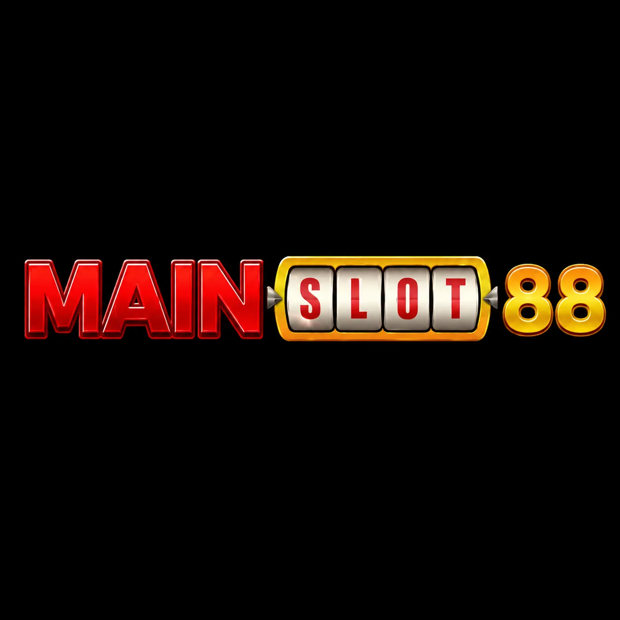 MAINSLOT88 - Game Poker Menyenangkan untuk Semua Kalangan