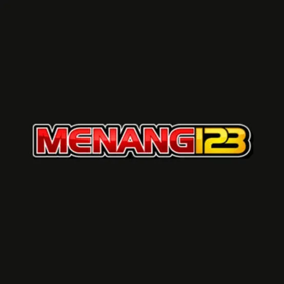 MENANG123 - Pertarungan Penuh Aksi dan Strategi
