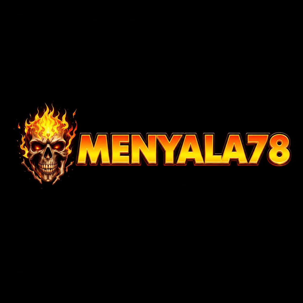 MENYALA78 - Dunia Terbuka yang Mengagumkan