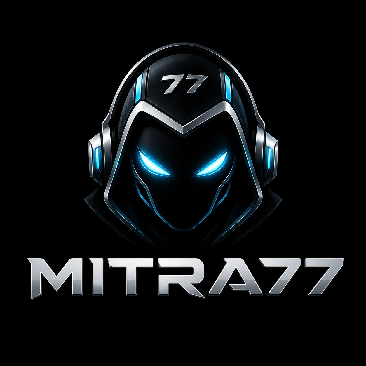MITRA77 - Balapan Motor Seru dan Menantang