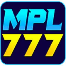 MPL777 - Game Bingo Seru dan Menyenangkan