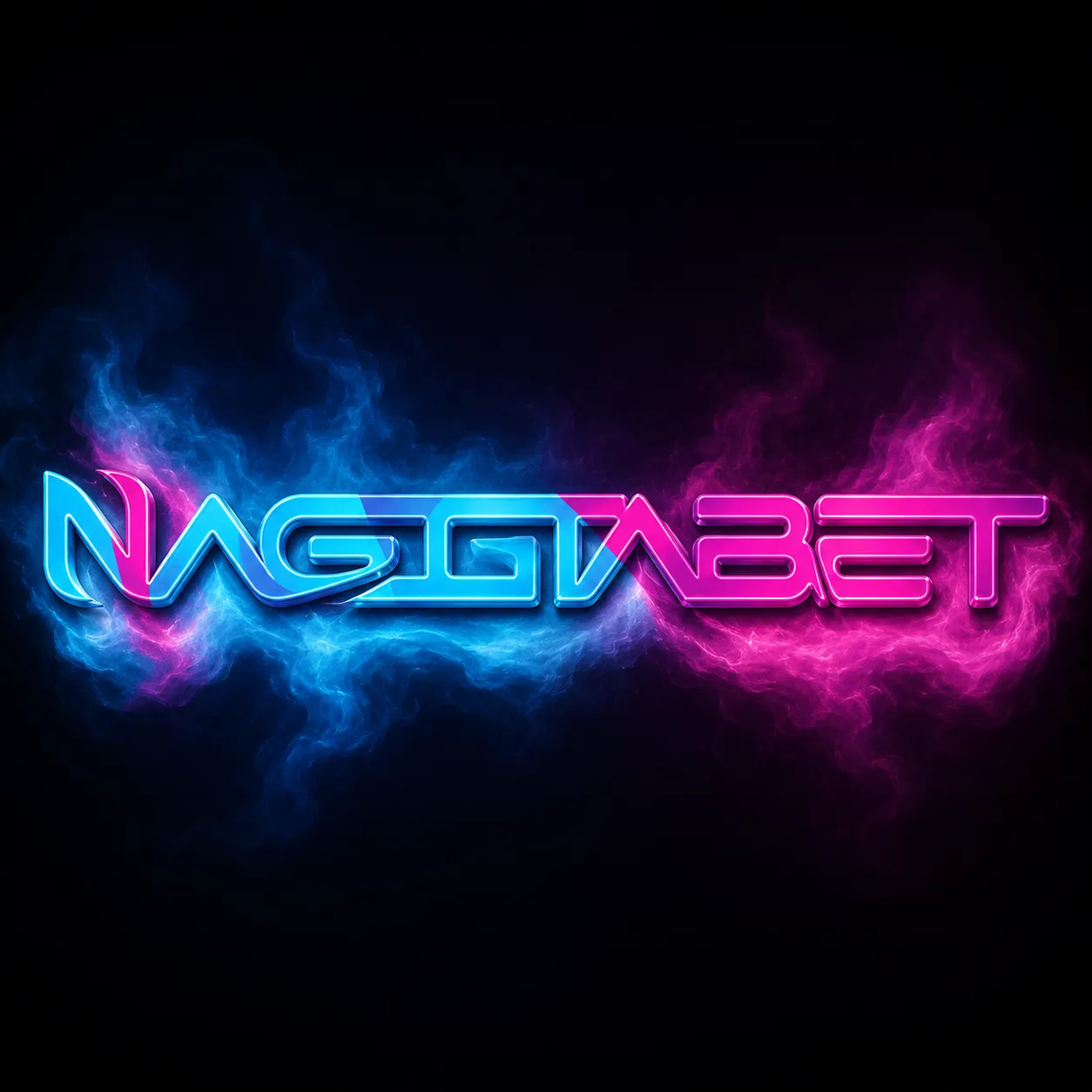 NAGITABET - Permainan Arcade Penuh Tantangan