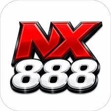 NX888 - Game Kasino Terbaik untuk Pengalaman Menarik