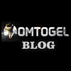 OMTOGEL - Permainan Mahjong Seru dan Menantang