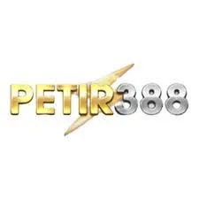 PETIR388 - Simulasi Seru dengan Kesempatan Tak Terbatas