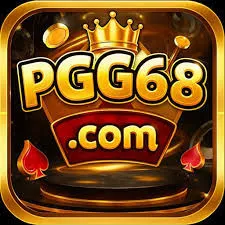 PGG68 - Nikmati Keseruan Game Idle yang Menghibur