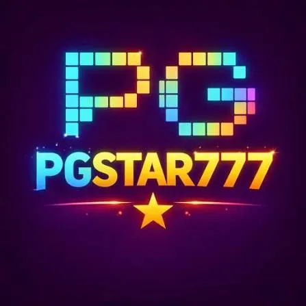PGSTAR777 - Permainan Idle yang Mengasyikkan