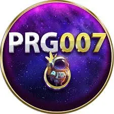 PRG007 - Aplikasi Utility Terbaik untuk Mempermudah Hidup Anda
