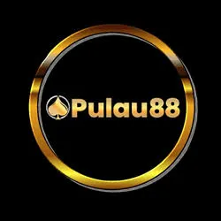 PULAU88 - Petualangan Epik dalam ARPG