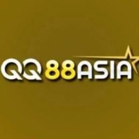 QQ88ASIA - Permainan Balap Motor yang Mendebarkan