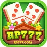 RP777 - Petualangan Seru di Dunia Fantasi