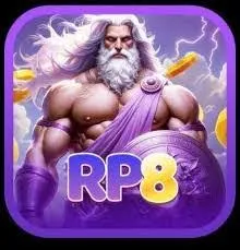 RP8 - Tantangan Seru dalam Permainan Puzzle