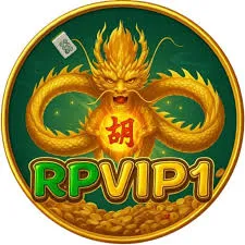 RPVIP1 - Permainan Santai yang Menyenangkan