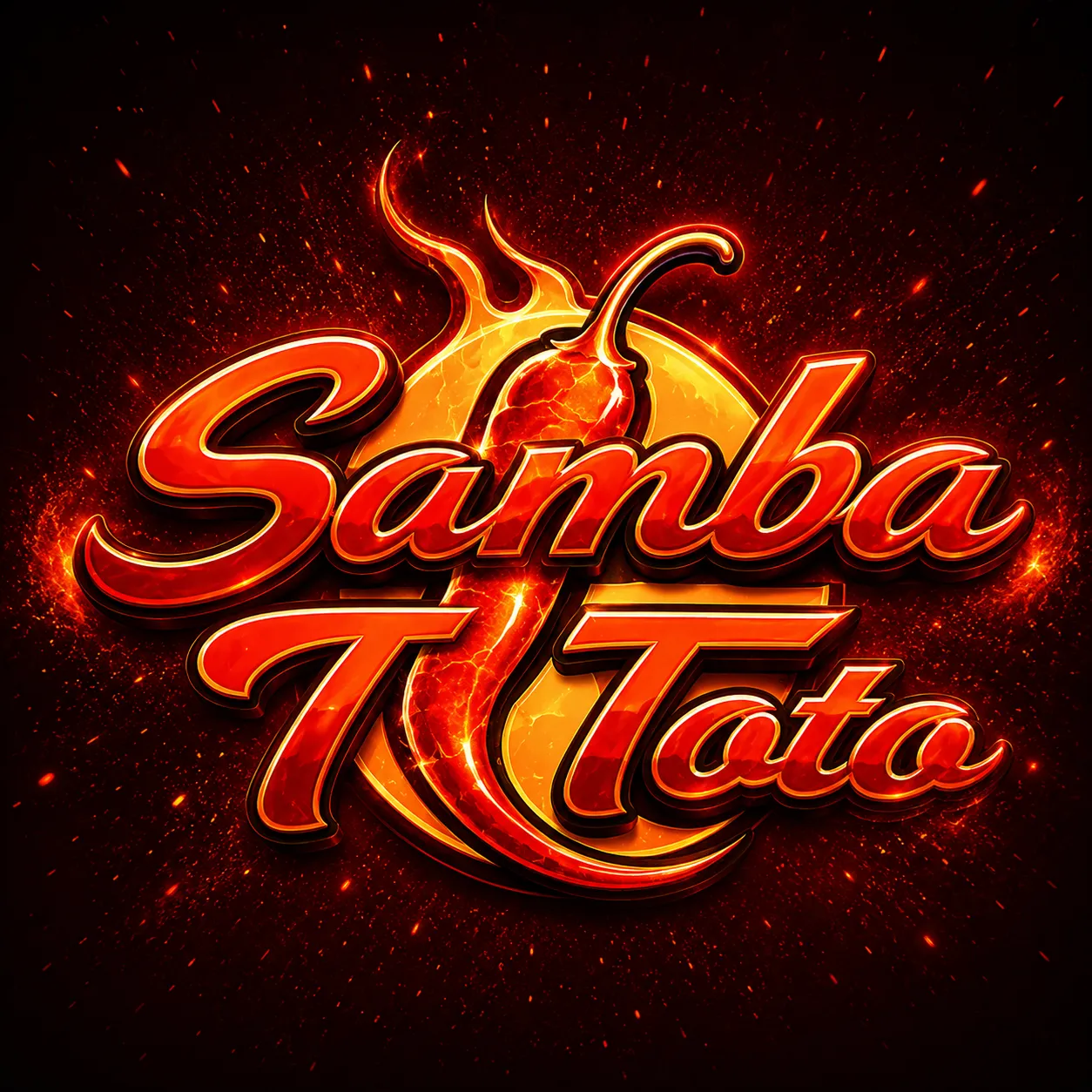 SAMBALTOTO - Petualangan Aksi Tanpa Henti di Dunia Fantasi