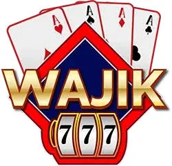WAJIK777 - Pertahanan Menara Epik