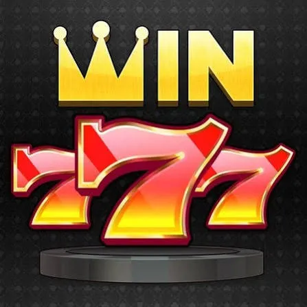WIN777 - Permainan Bingo Seru dan Menyenangkan